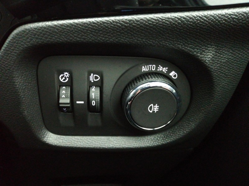 Used Vauxhall Corsa 2024 for sale - 76864504: Photo 17