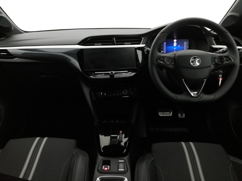 Used Vauxhall Corsa 2024 for sale - 76864504: Photo 2