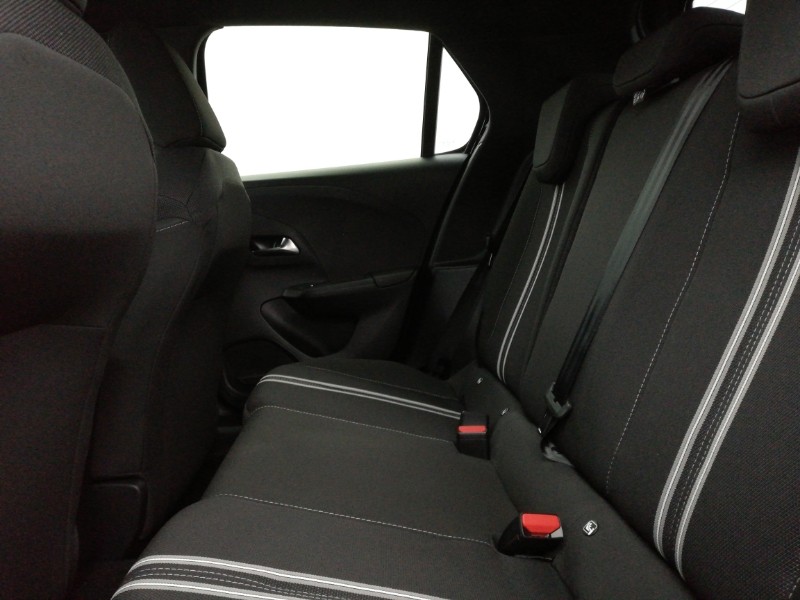 Used Vauxhall Corsa 2024 for sale - 76864504: Photo 6