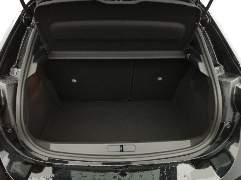 Used Vauxhall Corsa 2024 for sale - 76864504: Photo 8