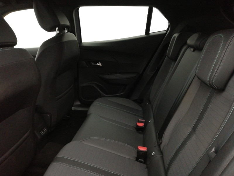 Used Peugeot 2008 2023 for sale - 77141255: Photo 6