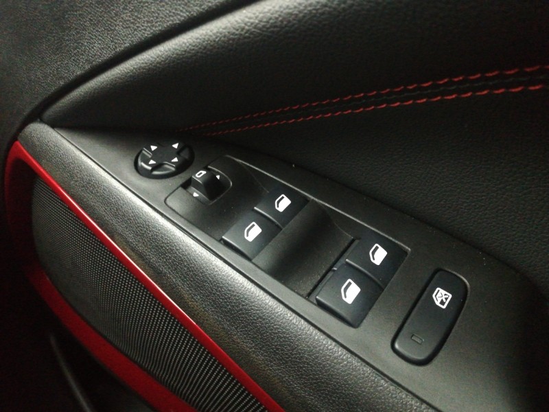 Used Vauxhall Crossland 2022 for sale - 78211478: Photo 19