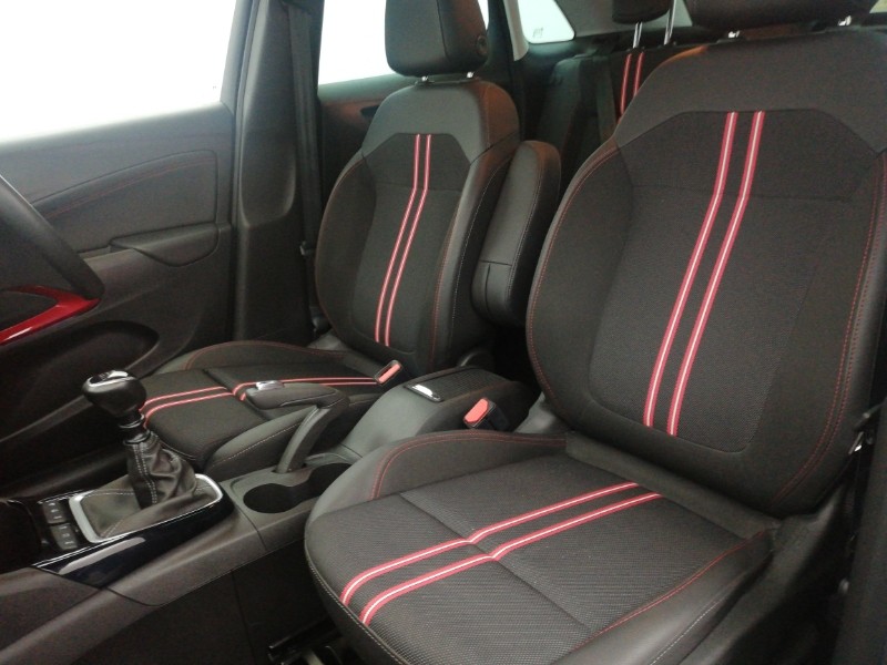 Used Vauxhall Crossland 2022 for sale - 78211478: Photo 5