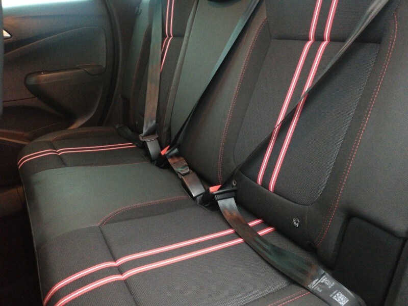 Used Vauxhall Crossland 2022 for sale - 78211478: Photo 6