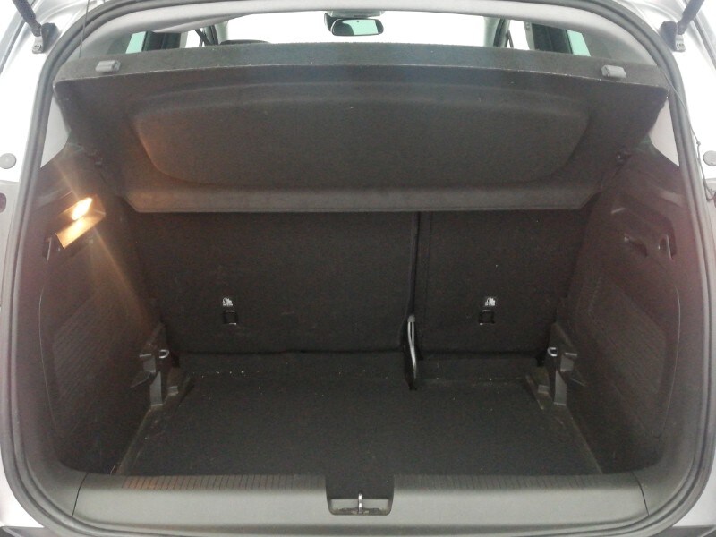 Used Vauxhall Crossland 2022 for sale - 78211478: Photo 8