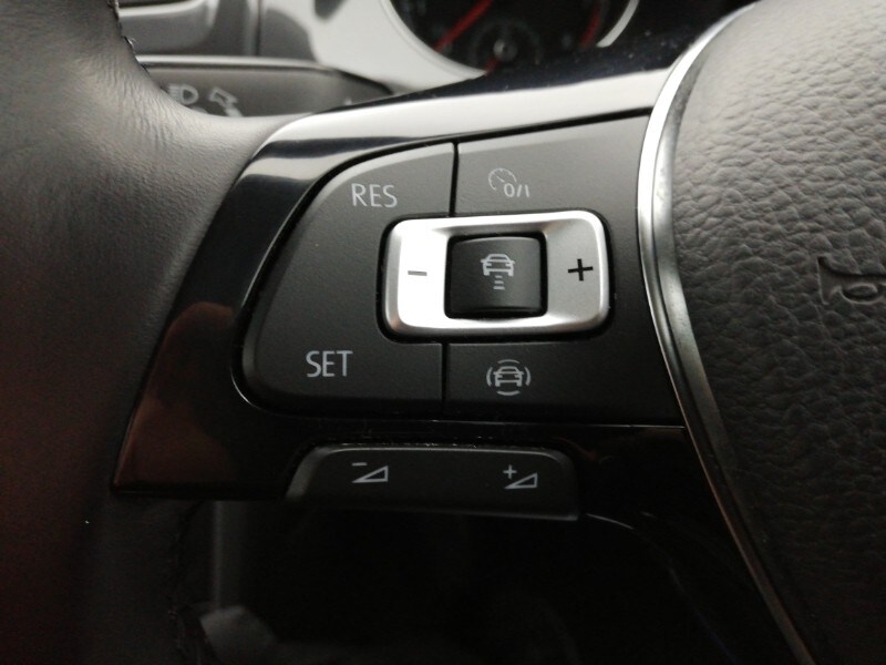 Used Volkswagen Golf 2020 for sale - 77495429: Photo 13