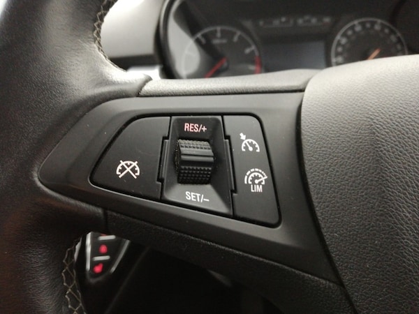 Used Vauxhall Corsa 2018 for sale - 76301917: Photo 14