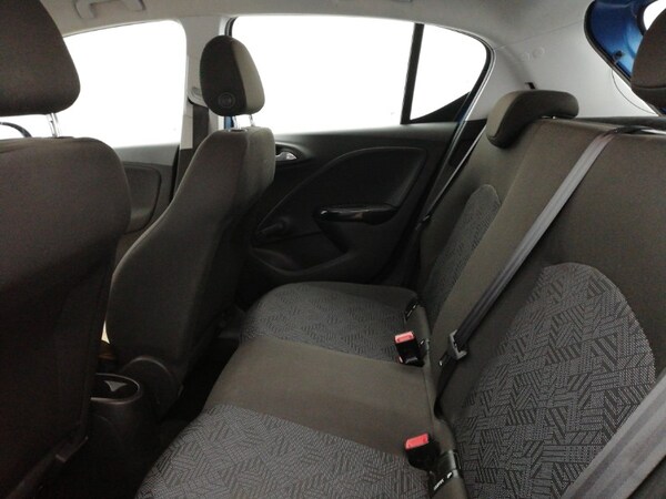 Used Vauxhall Corsa 2018 for sale - 76301917: Photo 6