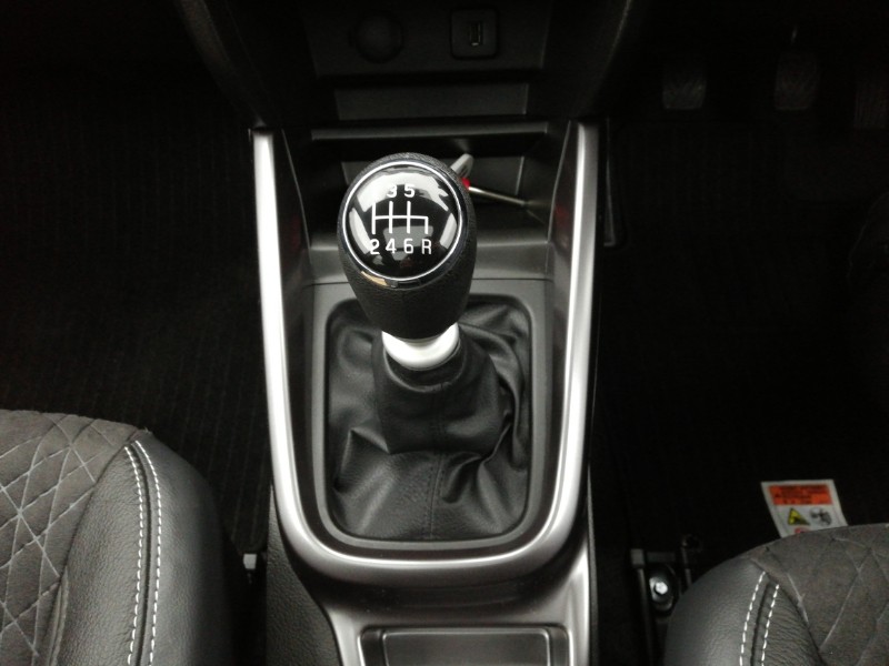 Used Suzuki Vitara 2023 for sale - 76498124: Photo 12