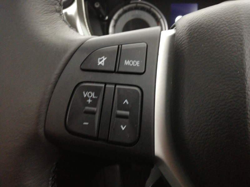 Used Suzuki Vitara 2023 for sale - 76498124: Photo 13