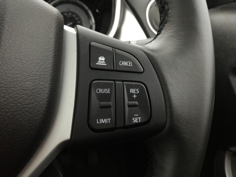 Used Suzuki Vitara 2023 for sale - 76498124: Photo 14