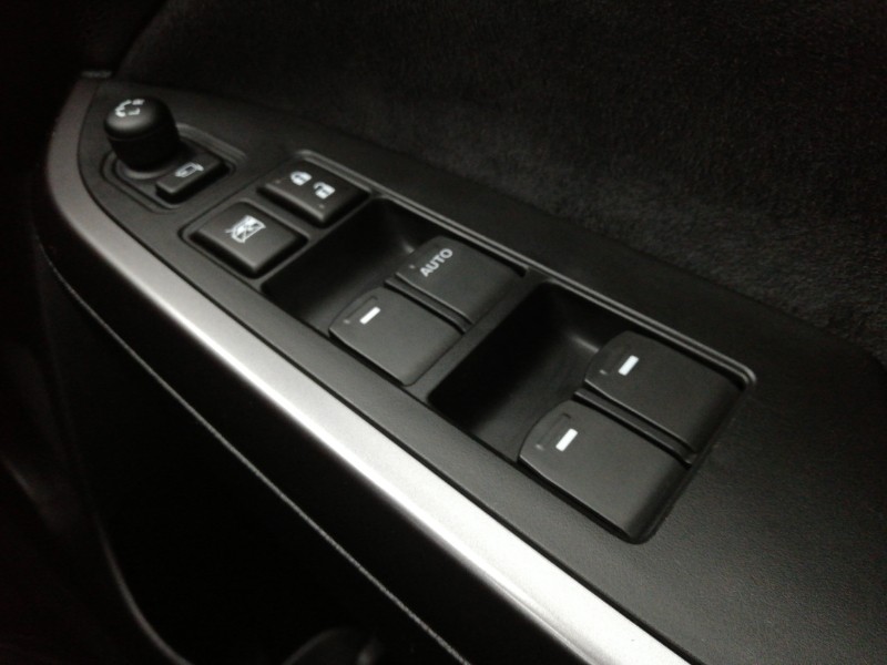 Used Suzuki Vitara 2023 for sale - 76498124: Photo 15