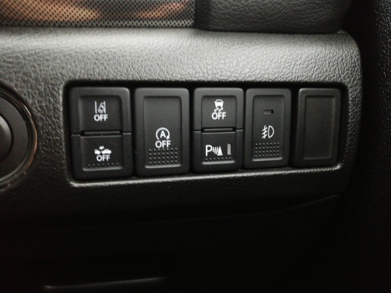 Used Suzuki Vitara 2023 for sale - 76498124: Photo 17