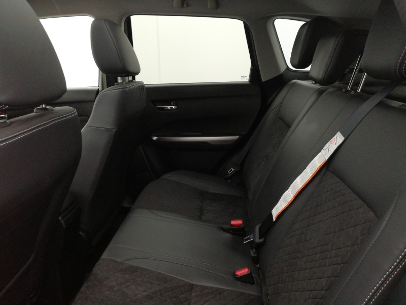 Used Suzuki Vitara 2023 for sale - 76498124: Photo 6