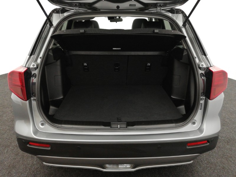 Used Suzuki Vitara 2023 for sale - 76498124: Photo 8