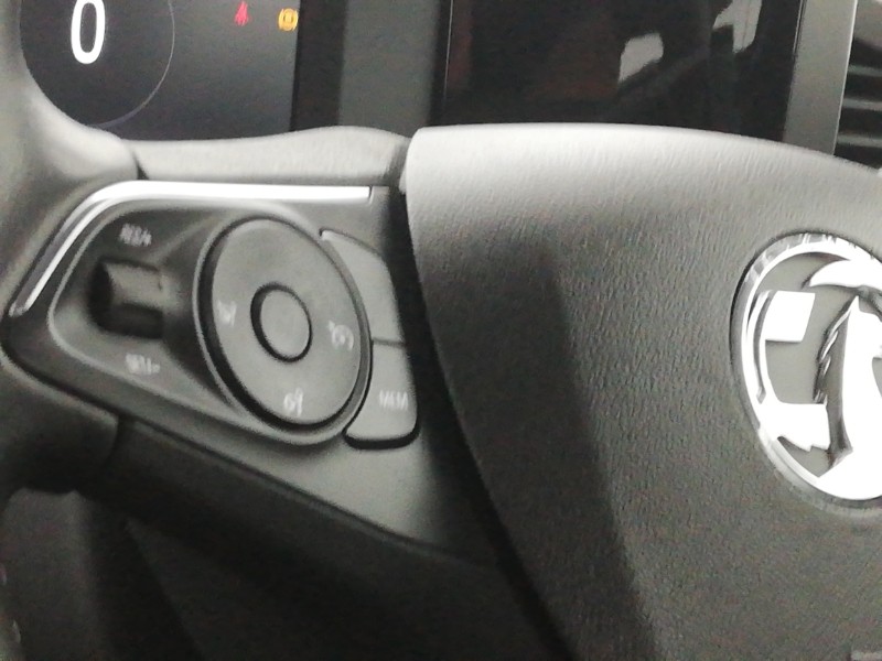 Used Vauxhall Mokka 2022 for sale - 76166165: Photo 10