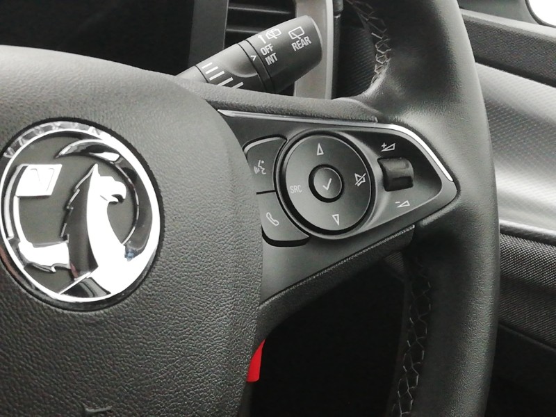 Used Vauxhall Mokka 2022 for sale - 76166165: Photo 11