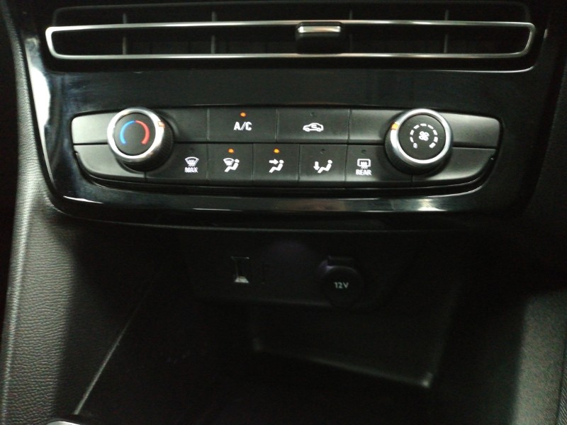 Used Vauxhall Mokka 2022 for sale - 76166165: Photo 14