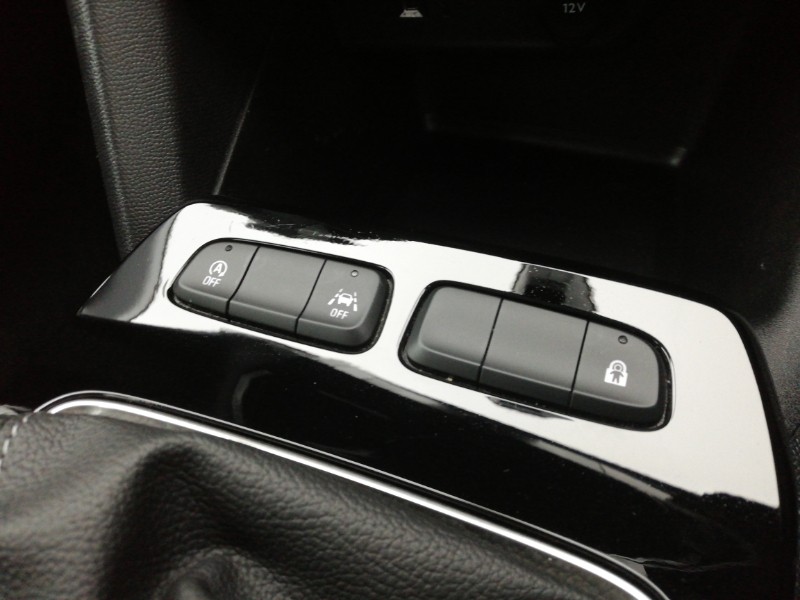 Used Vauxhall Mokka 2022 for sale - 76166165: Photo 15