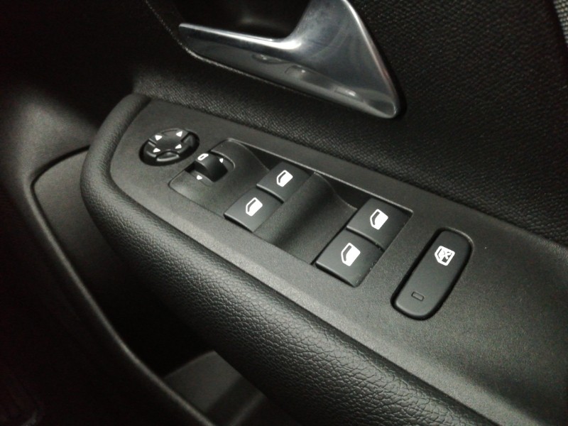 Used Vauxhall Mokka 2022 for sale - 76166165: Photo 16