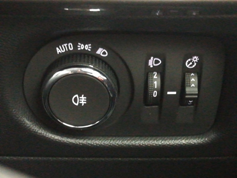 Used Vauxhall Mokka 2022 for sale - 76166165: Photo 17
