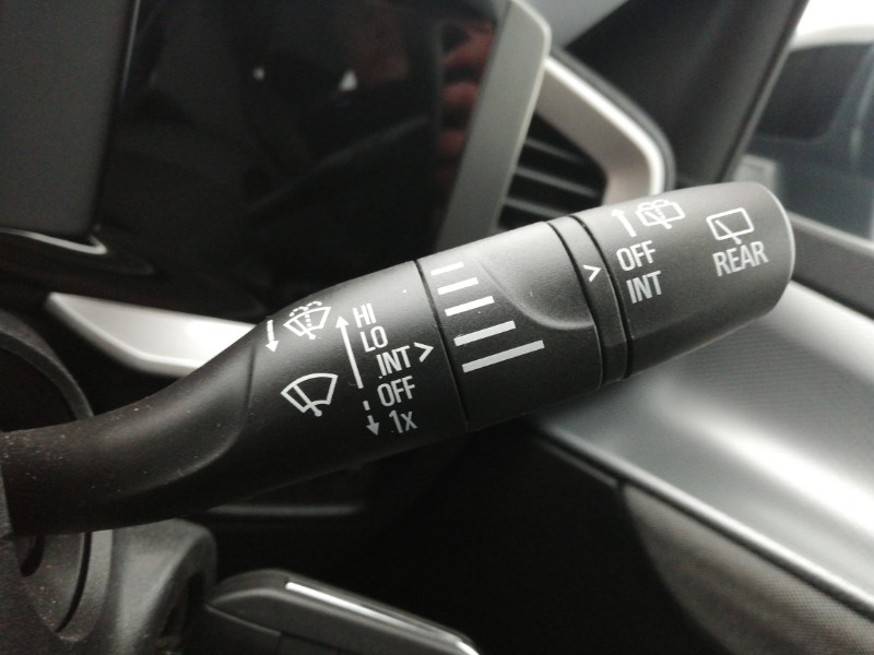 Used Vauxhall Mokka 2022 for sale - 76166165: Photo 18