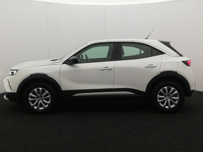 Used Vauxhall Mokka 2022 for sale - 76166165: Photo 4