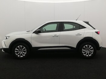 Used Vauxhall Mokka 2022 for sale - 76166165: Photo 4