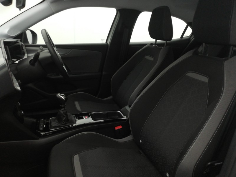Used Vauxhall Mokka 2022 for sale - 76166165: Photo 5
