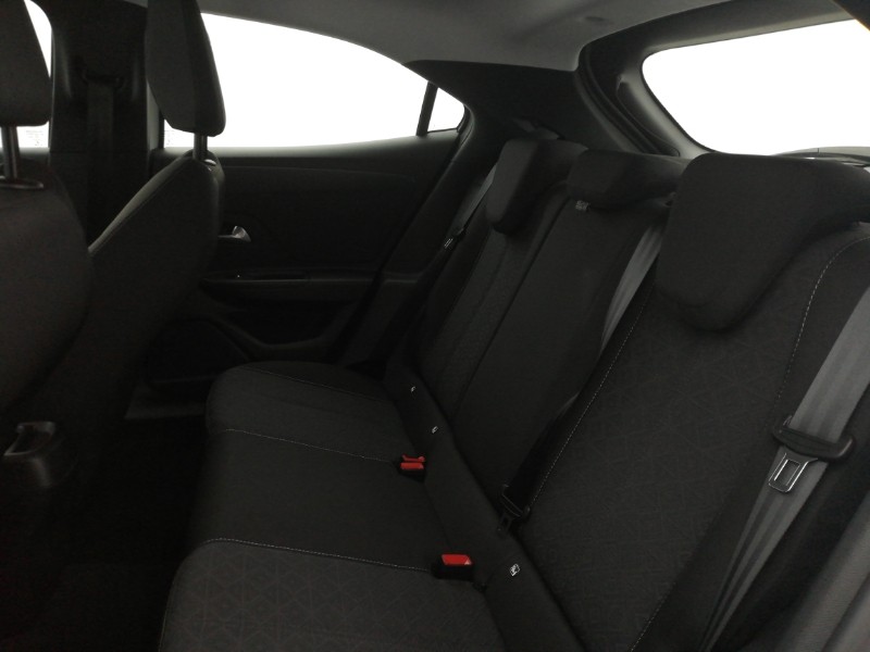 Used Vauxhall Mokka 2022 for sale - 76166165: Photo 6