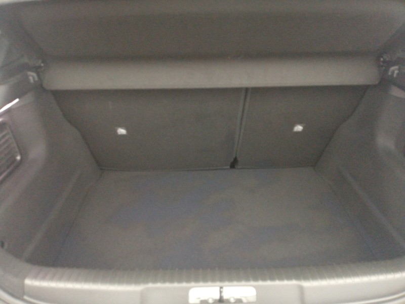 Used Vauxhall Mokka 2022 for sale - 76166165: Photo 8