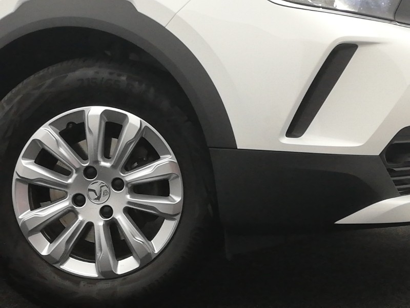 Used Vauxhall Mokka 2022 for sale - 76166165: Photo 9