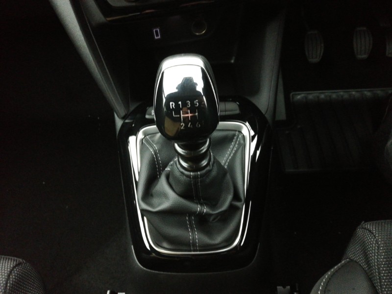 Used Vauxhall Corsa 2025 for sale - 76571511: Photo 12