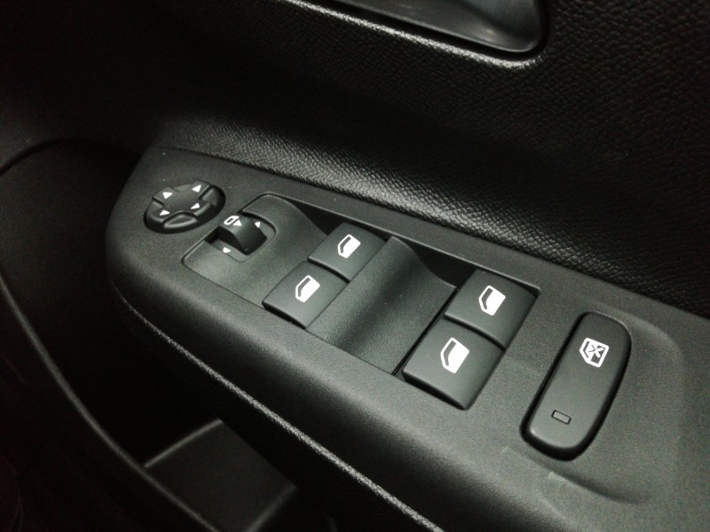 Used Vauxhall Corsa 2025 for sale - 76571511: Photo 15