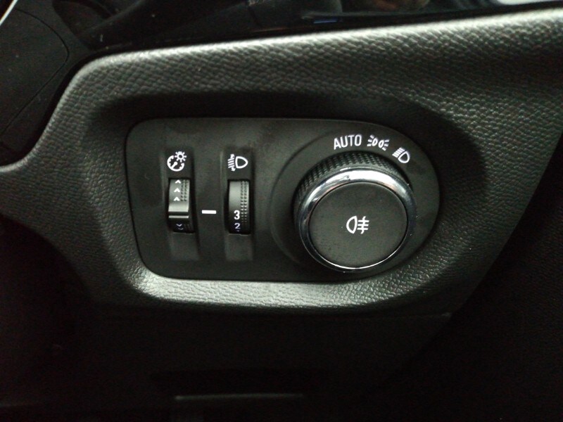 Used Vauxhall Corsa 2025 for sale - 76571511: Photo 17