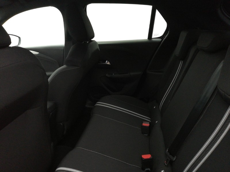 Used Vauxhall Corsa 2025 for sale - 76571511: Photo 6