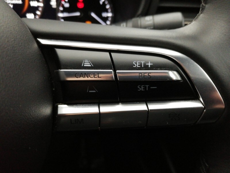 Used Mazda Mazda3 2020 for sale - 77644692: Photo 15