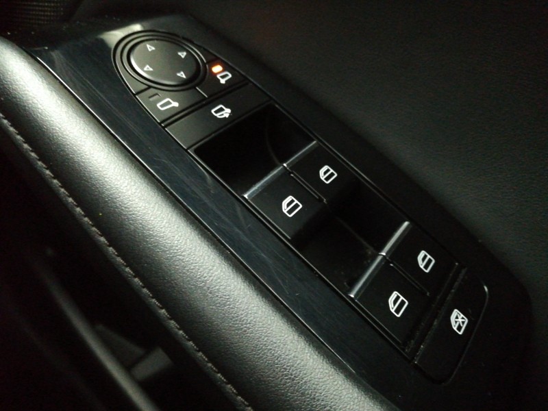 Used Mazda Mazda3 2020 for sale - 77644692: Photo 16