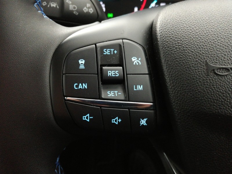 Used Ford Fiesta 2022 for sale - 78037198: Photo 14