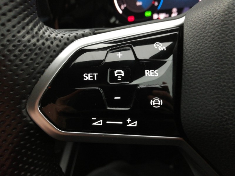 Used Volkswagen Golf 2020 for sale - 77847255: Photo 13