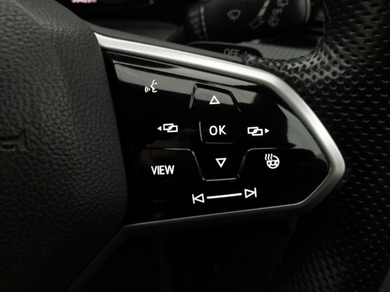 Used Volkswagen Golf 2020 for sale - 77847255: Photo 14