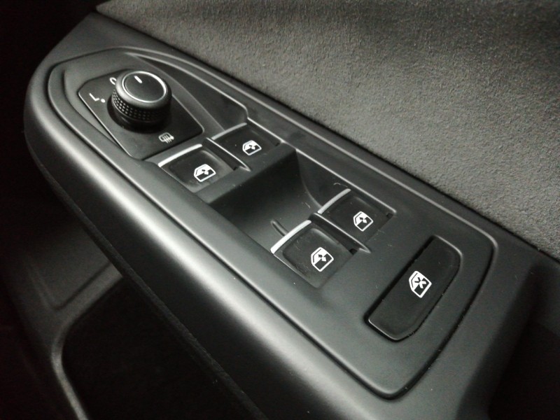 Used Volkswagen Golf 2020 for sale - 77847255: Photo 15