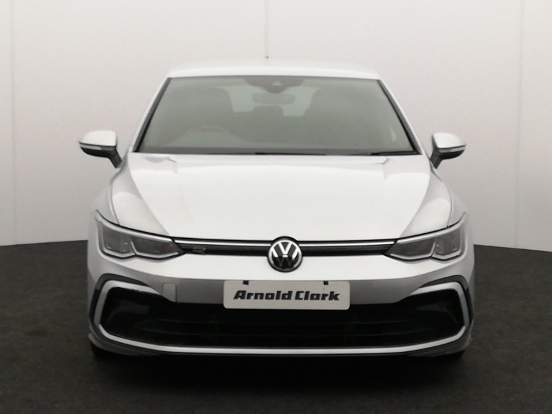 Used Volkswagen Golf 2020 for sale - 77847255: Photo 19