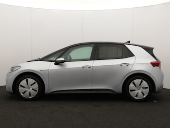 Used Volkswagen ID.3 2020 for sale - 78490354: Photo