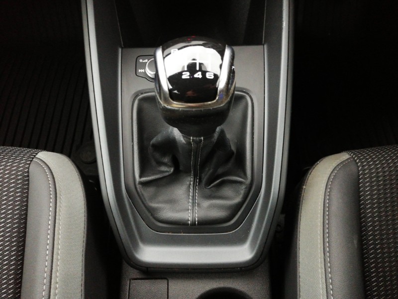 Used Audi A1 2019 for sale - 77119116: Photo 12