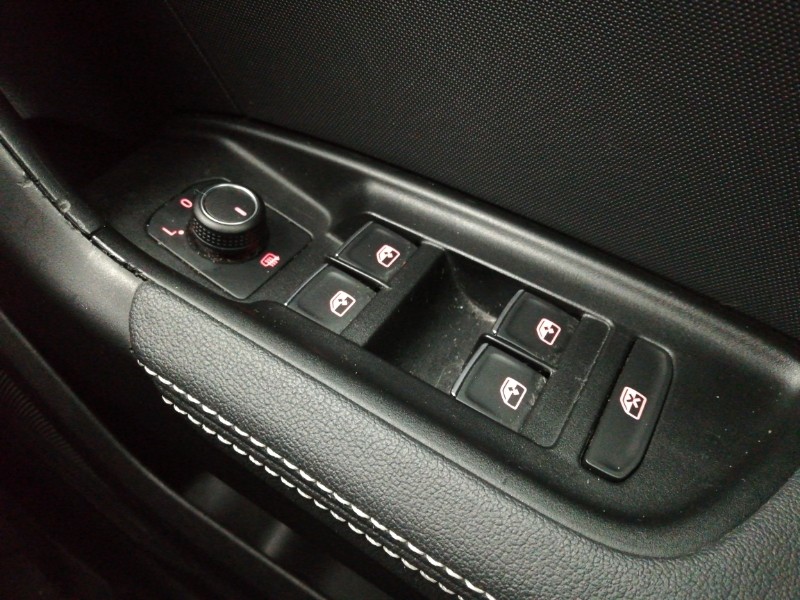 Used Audi A1 2019 for sale - 77119116: Photo 15