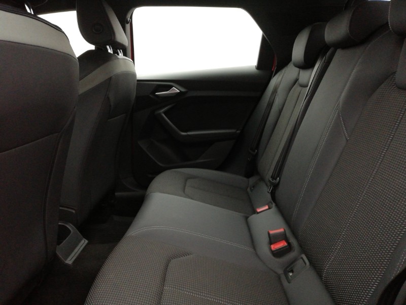 Used Audi A1 2019 for sale - 77119116: Photo 6