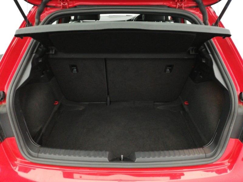 Used Audi A1 2019 for sale - 77119116: Photo 8