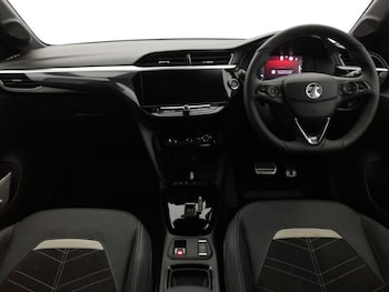 Used Vauxhall Corsa 2025 for sale - 79006735: Photo