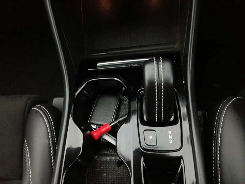 Used Volvo XC40 2020 for sale - 76506646: Photo 12